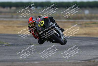 media/May-03-2025-CRA (Sat) [[22b18d099a]]/Qualifying/Qualifying 1/